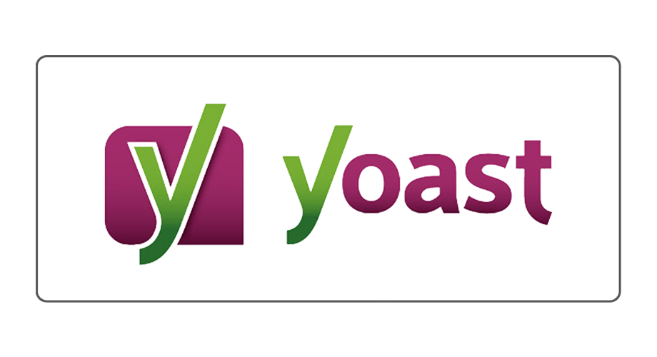 Yoast