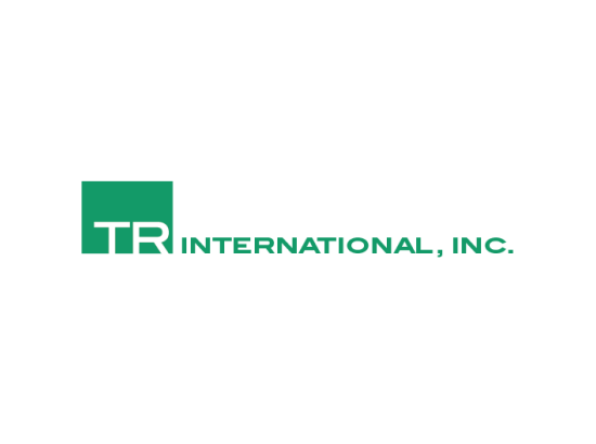 Tr International