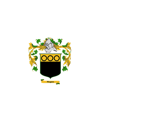 R W Hogan Enterprises LLC